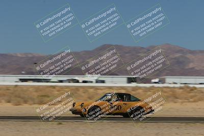 media/Apr-06-2025-PCA San Diego (Sun) [[425fed1609]]/4-Yellow Group/Session 2 Speed Pans/